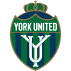 York United